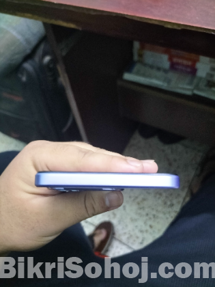 Oppo A3x 5g
